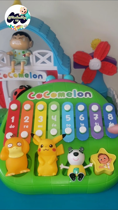 All is yellow 💛  but star 🌟  is the star 🌟  #shorts #viralshorts