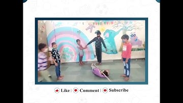 #sdg reaches Slums | SLATE helping children understand #sustainability| #holisticlearning| #unicef