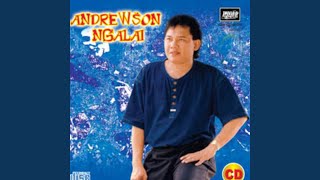 Begulai Agi Belala