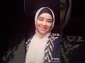 تيك توك نور محسن 