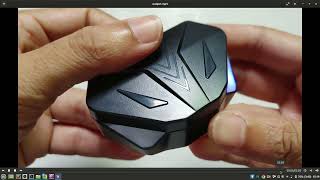 Cutting Videos in Linux Terminal with FFmpeg: Quick and Easy Tutorial (No Software Needed)