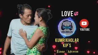 Aaja bahon mein/ Boss meren/official Hindi Love Song 💞