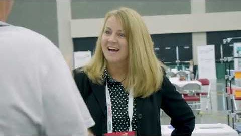 SkillsUSA Additive Manufacturing Competition 2019