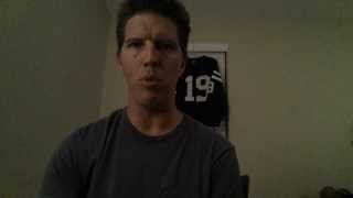Famous Unitas We Stand Video Journal Enrty #2 Wealth
