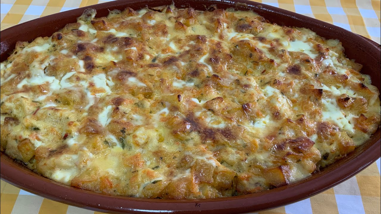 Frango de Natas delicia …façam que vão adorar