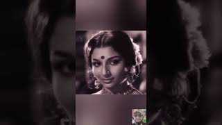 RAINA BEETI JAYE- LATA MANGESHKAR | Bobby's Collection