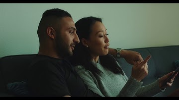 Netflix x Android Developer Story