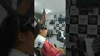 VID_20190705_205054936.mp4