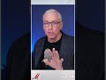 Dr. Drew on the Medical Standard vs. Legal Standard Exposed in the Lindsay Clancy Trial, with Megyn