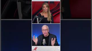 Full Dr. Drew on the Medical Standard vs. Legal Standard Exposed in the Lindsay Clancy Trial, with Megyn Update