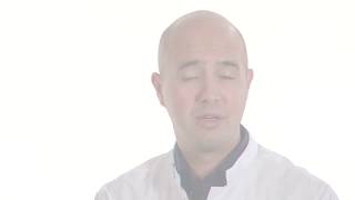 Jacco Jenner, Orthopedisch Chirurg Cwz Nijmegen