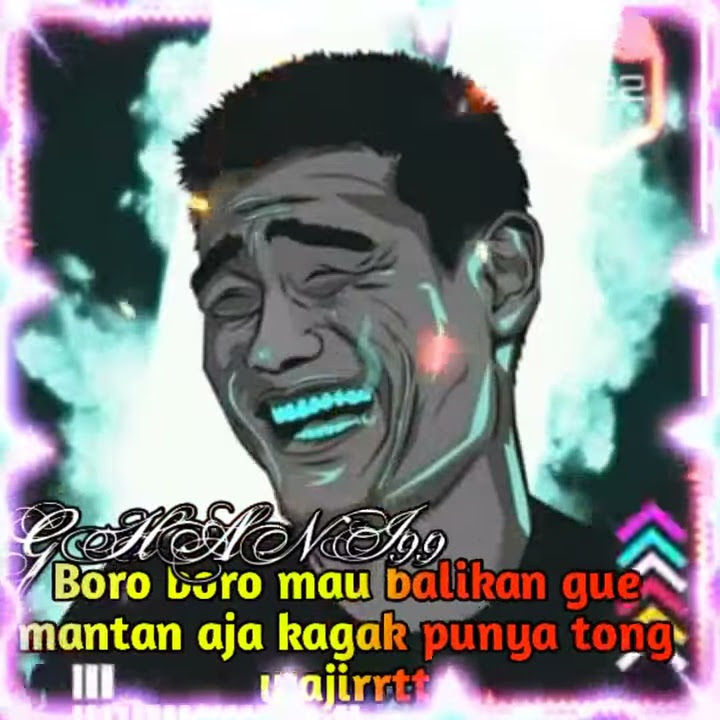Belajar5