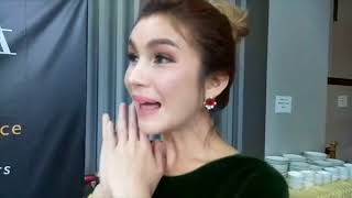 Sajat Vs Aisyah Anak Che Ta, Cepat Cepat Jangan Lambat Lambat Siap Lebih Comel?