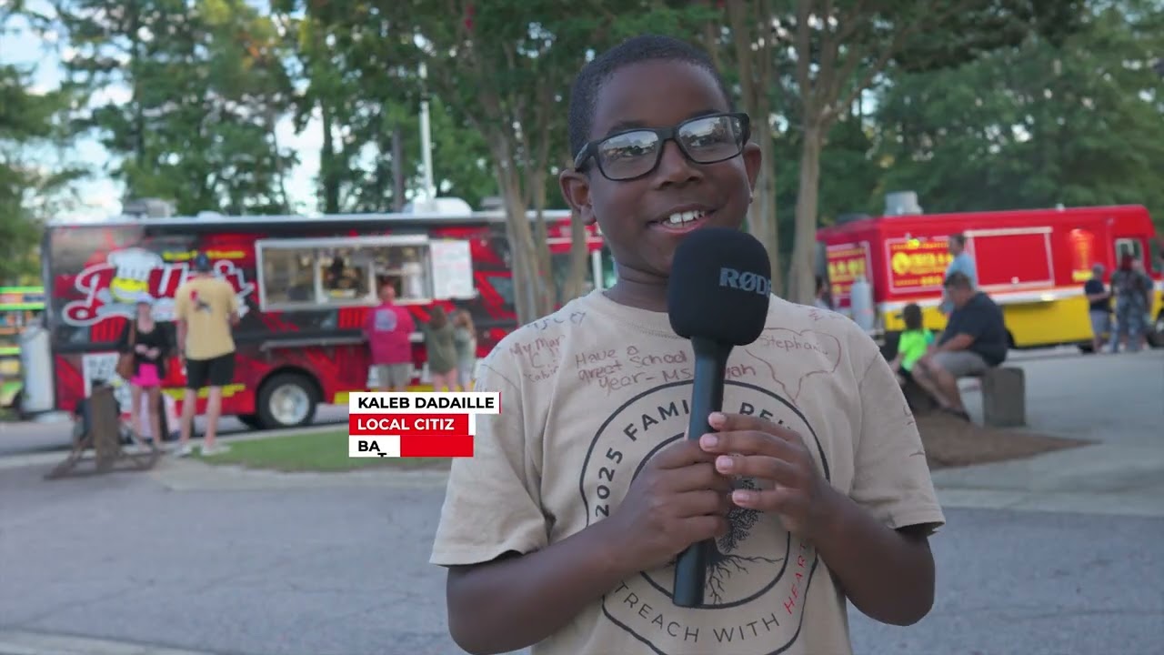 Battle of the Badges Rough Draft