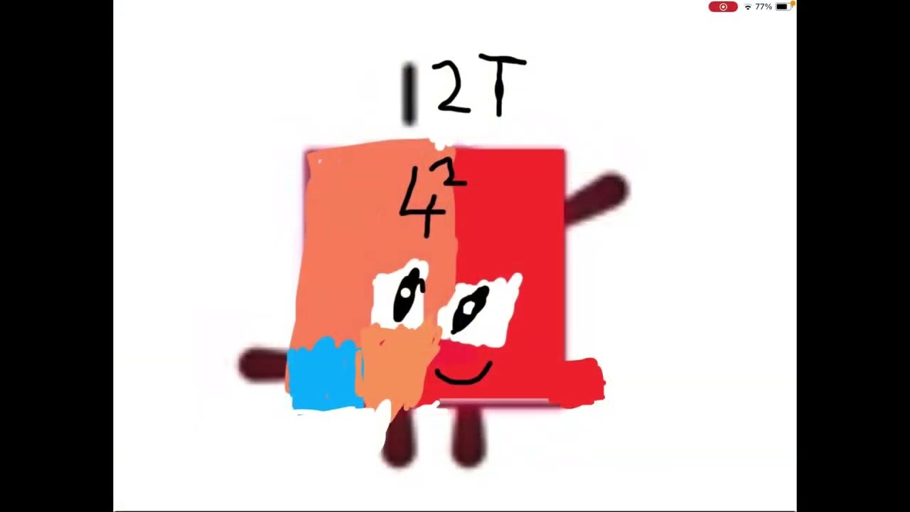 The real most advanced base in existence, 2