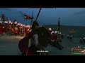 Mount &amp; Blade II Bannerlord 2024 Next Gen Greek-Sparta