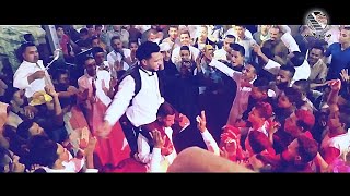 محمد الاسمر|❤طلب القهوة❤|أغنية جديدة مع الموسيقار كمال السلطان