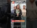 DEFENSORA DEL PUEBLO, IRIS MARÍN ORTIZ,