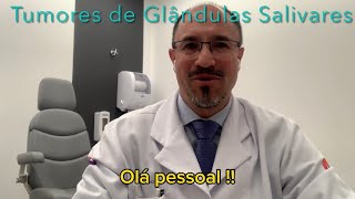 Giulianno Molina De Melo-94