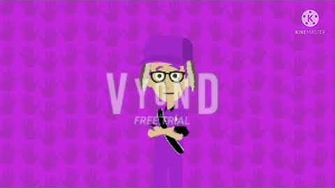 Test on Vyond Studio On Puffin