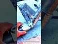 Best Innovative Tool Flexible Rotating Pipe Joint Machine