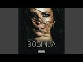 Baja Papaja Mp3 Song