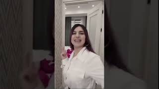 Nadia Bologan - Dan Dan Dan Dan BALAN 🎶🎶🎶🎶🎶🎶