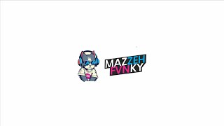 DJ MIMI PIPI VIRAL TIKTOK ²⁰²⁴