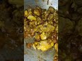 #youtubeshorts #viralvideo #chikenrecipe