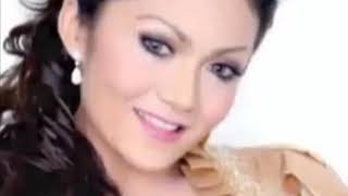 Meity Anita: Krisdayanti - BCA Prioritas