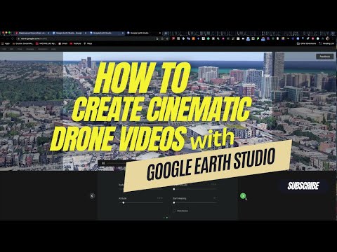 How to Create