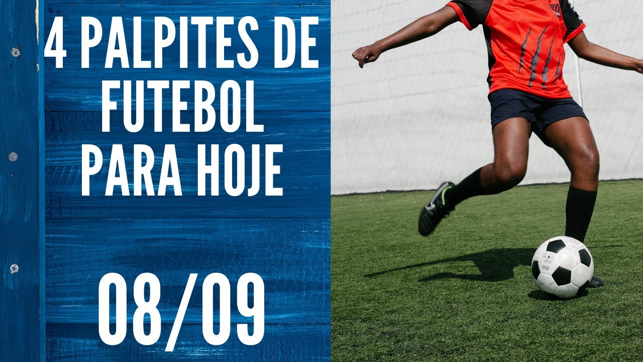 site de aposta sportingbet