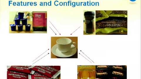 DrupalCon Sydney 2013: Configuration Management in Drupal 7