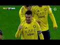 40 year old Cristiano leads Al Nassr to 10th win in a row ⭐️ | Powered by Toyota