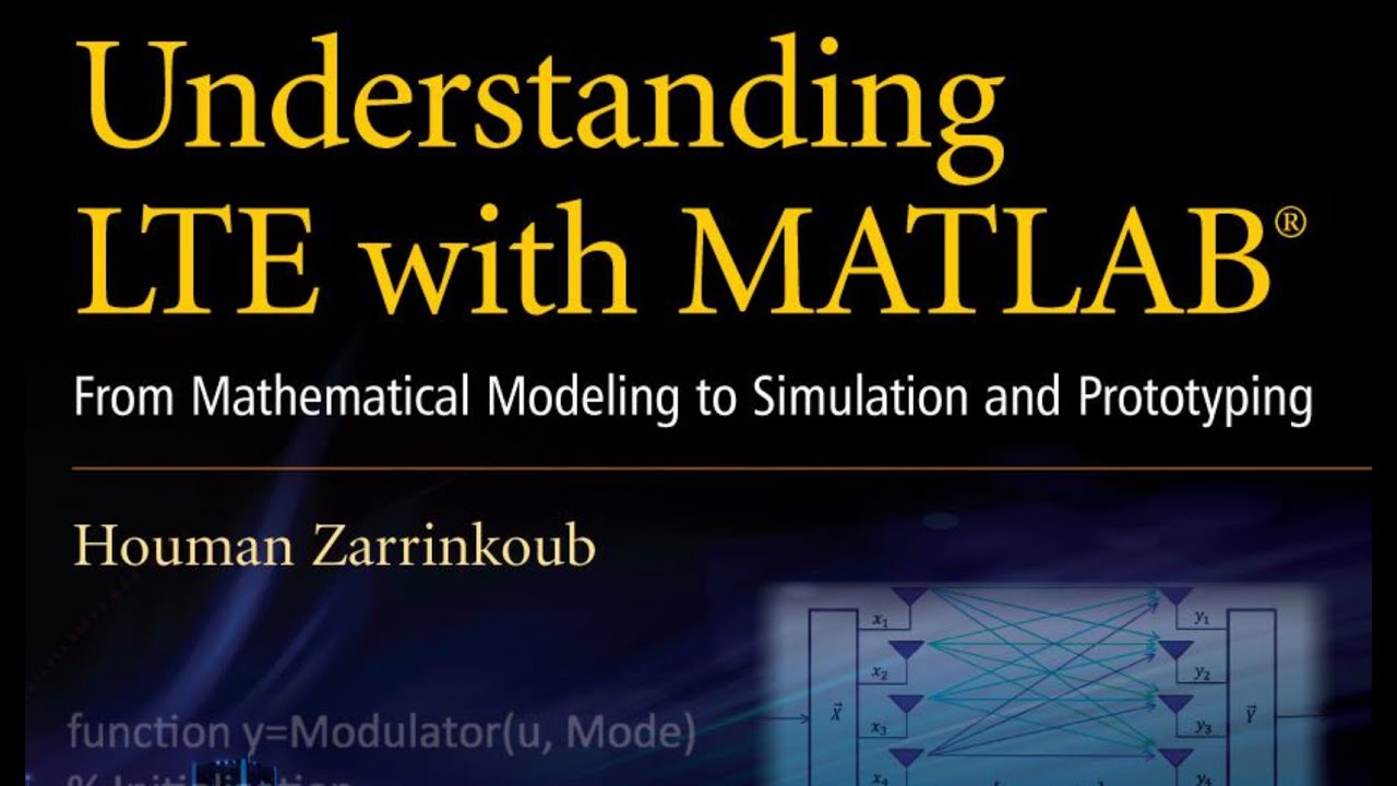 lte-with-matlab-13-convolutional-vs-turbo-coding-with-matlab-examples-youtube