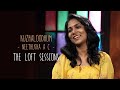 Kuzhaloodhum | Neethusha AC | The Loft Sessions @wonderwallmedia