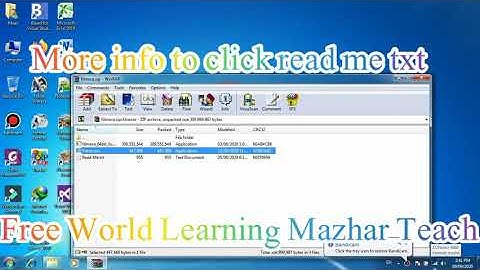 How to Activate Filmora 9 for free 2020 for Lifetime  || Easiest Method.