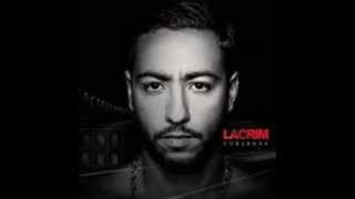 Lacrim Barbade