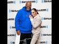 Jasmine Guy &amp; Kadeem Hardison Talk Lisa Bonet’s Departure from “A Different World”