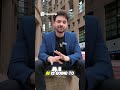 AI Jobs: Replacing Dumb Jobs, Crushing Monopolies!