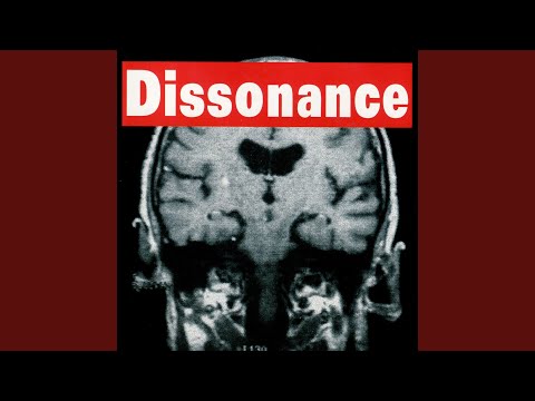 Desolation