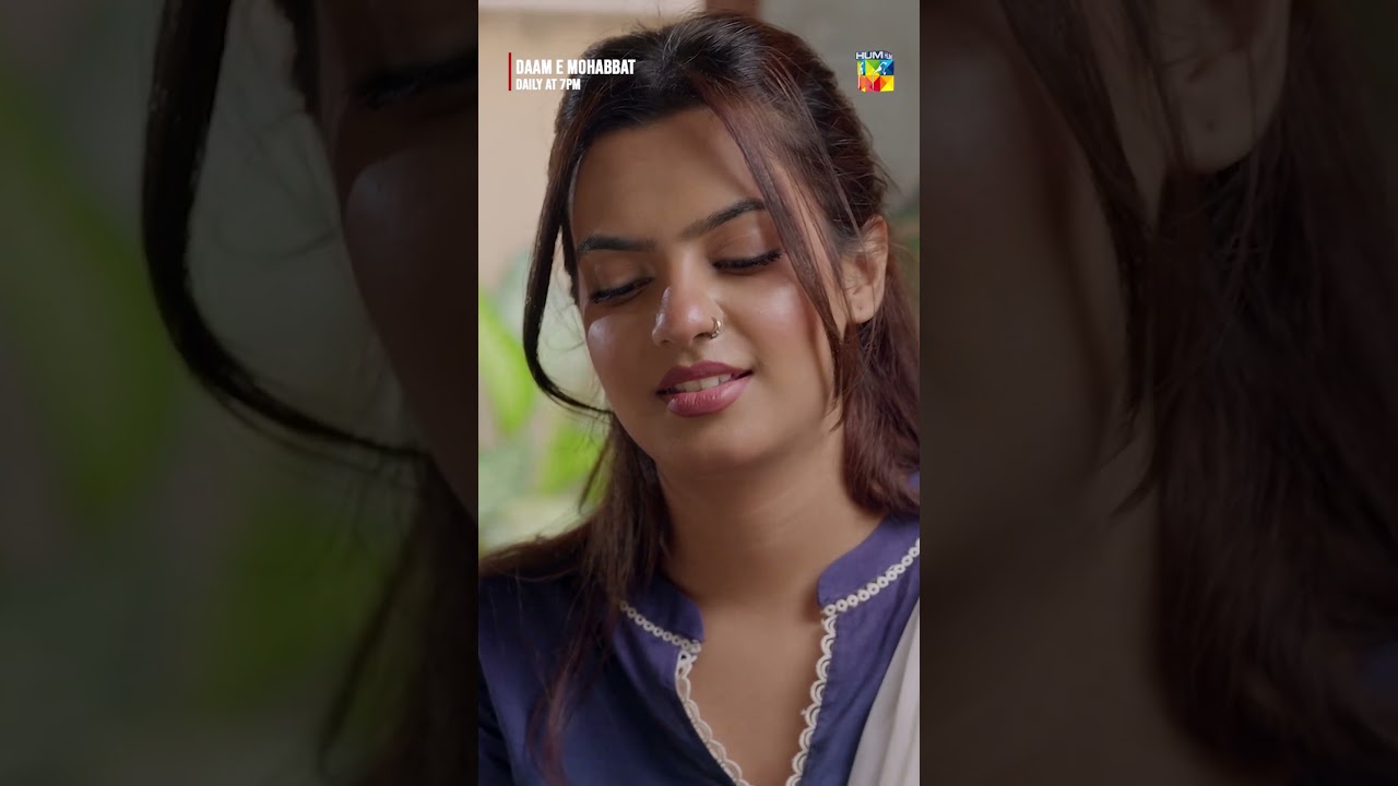 Amma Aik Scheme Ayi Hai Mind Mein | 