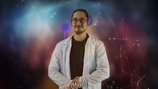 Video 1 Gold Nanoprisms For Sensor Development cro