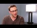 Simon Sinek on Why Small Business Owners Should Study the Arts