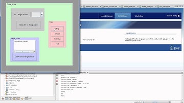 HYBRID INTRUSION DEDECTION USING ANOMALY AND SIGNATURE BASED SYSTEM   G.SURESH  REG NO:113111621109