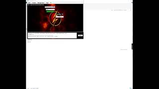 Express Mailer Pro v3.6 With A.I | generate email subject and bodies automatically!!