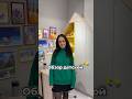 #детская #мебель #shorts