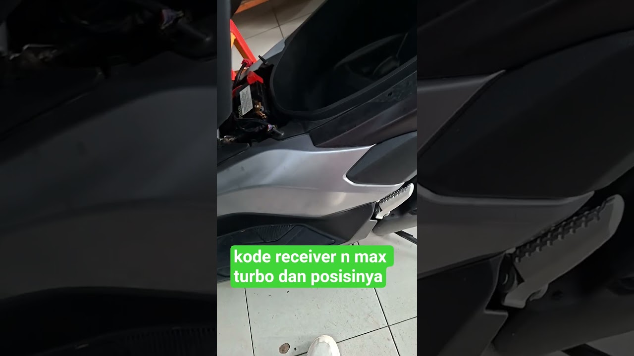 Последний код приемника N Max Turbo 2025 года