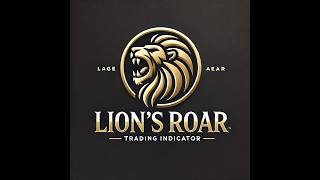 How to stop a grid EA opening in a flat market — MT5 Lions Roar Trend Strength Grid EA