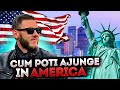 Cum poti veni in AMERICA/ BANI /JOBURI/ Engleza/ VIZE/ GREEN-CARD, VLOG DIN AMERICA!!! #Andriuhabmw